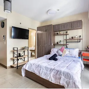 At Newport World Airport Area Prime Location Appartement