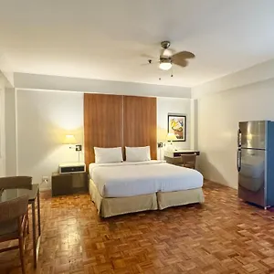 The Clipper House, Poblacion Makati Manila